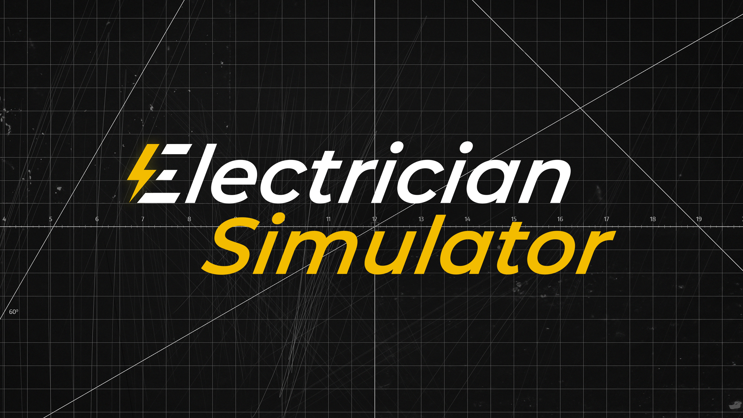 NoizeWurx - Electrician Simulator