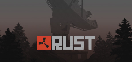 NoizeWurx - RUST