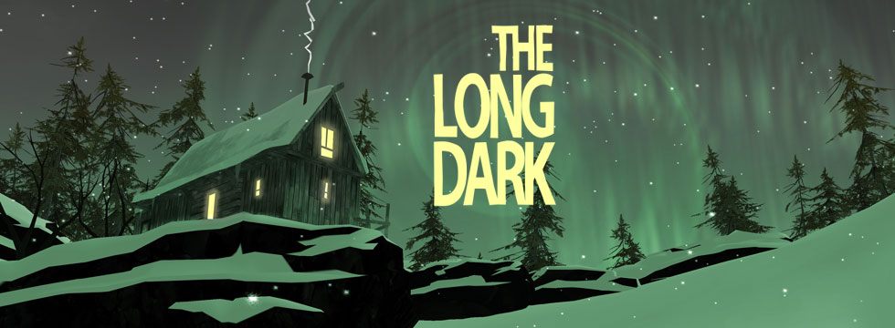 NoizeWurx - The Long Dark